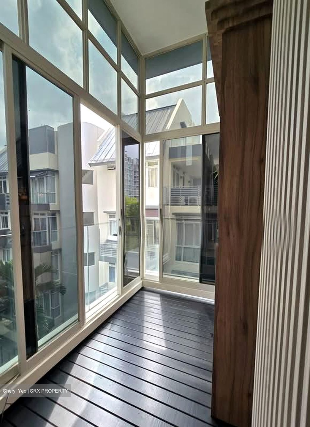 JLB Residences (D17), Apartment #589824071